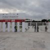 DSC02356 (2)